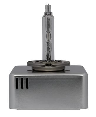 NAPA Lamps D5SN view 3