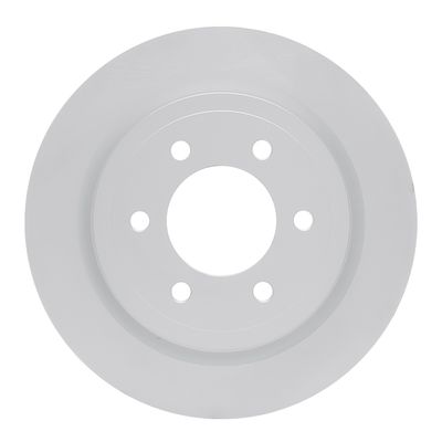 Dynamic Friction Company 60454267