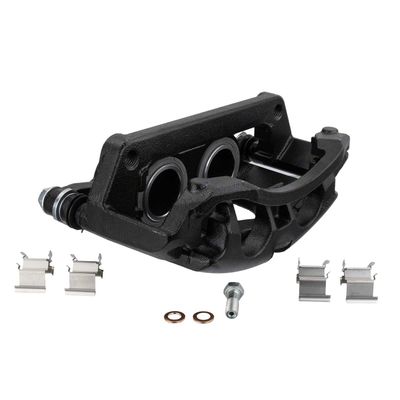 Motorcraft NBRC377RM view 3