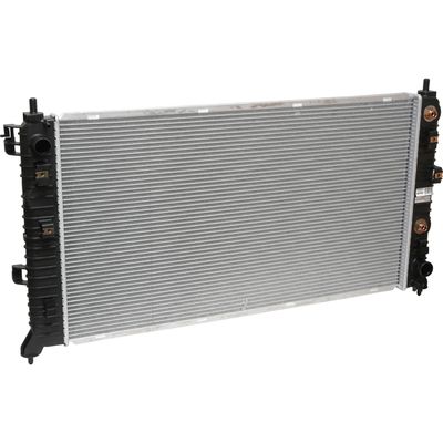 UAC RA13767C