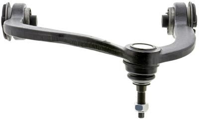NAPA Proformer 2605243M view 4