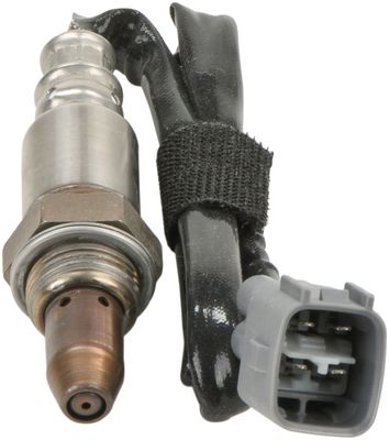 Bosch 15974