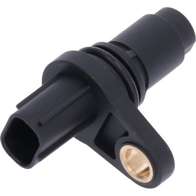 Global Parts Distributors LLC 1812549
