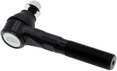 MAS Industries TI96031 view 5