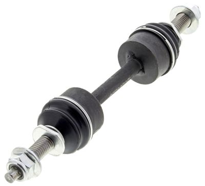 Mevotech Original Grade GS40836 view 3