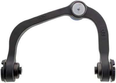 Mevotech Supreme CMK80308 view 6