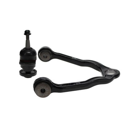ACDelco Gold 45D1397 view 4