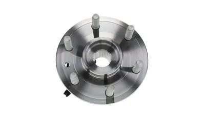 SKF BR931170 view 5