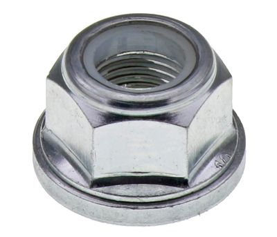 Mevotech Original Grade GS251270 view 7