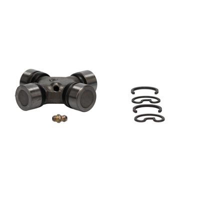 ACDelco Gold 45U0113