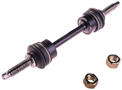 MAS Industries SL85385