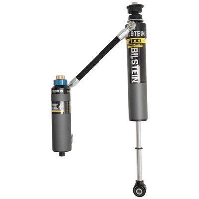 Bilstein 25302240 view 4