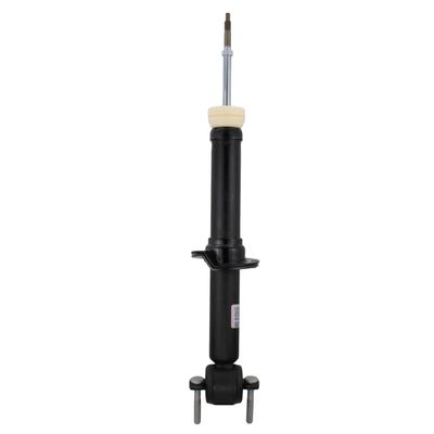 Motorcraft ASH866174