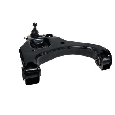 ACDelco Gold 45D3177 view 3