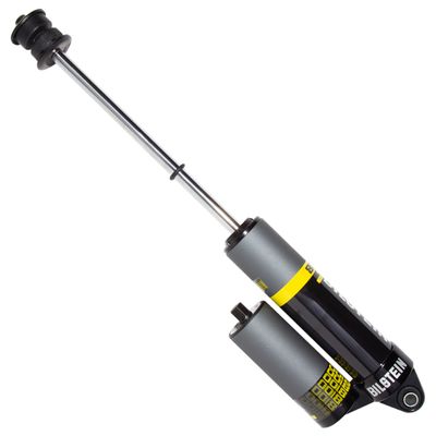Bilstein 25302233 view 6