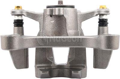 NuGeon 9918057B view 2