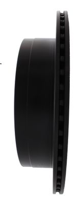 Centric Premium 12044157 view 2