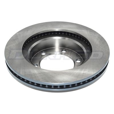 DuraGo Titanium Series - DTS BR3132701 view 2