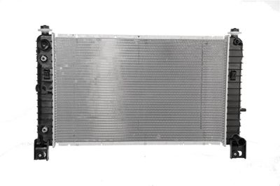 GM Genuine Parts 21499