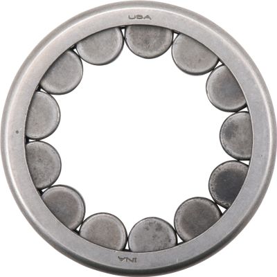 BCA WE60690 view 4