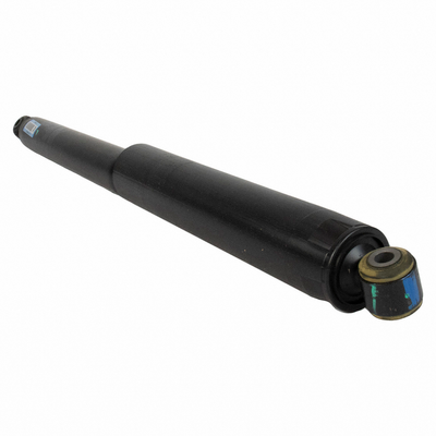 Motorcraft ASH24618 view 3