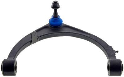 Mevotech Supreme CMS251268 view 2