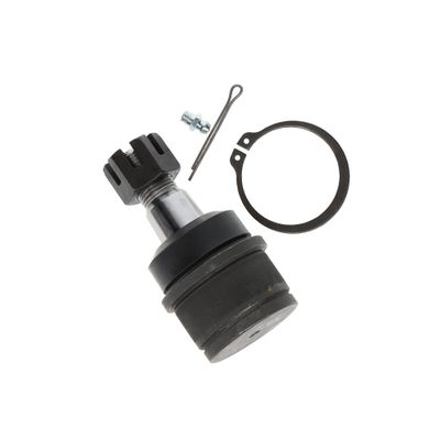 ACDelco Silver 46D2133A view 4