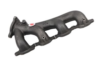 GM Genuine Parts 12629337