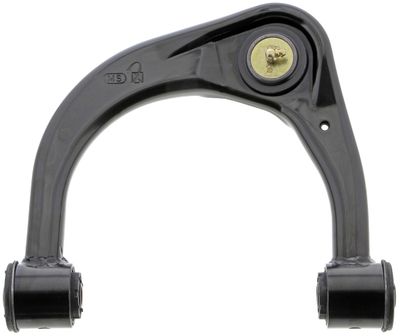Mevotech Supreme CMS861041 view 3