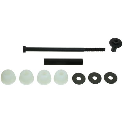 MOOG Chassis Products K700538 view 3