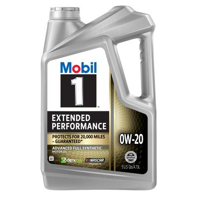 Mobil 1 120903