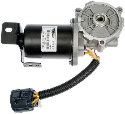Dorman - OE Solutions 600545 view 3