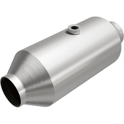 MagnaFlow 51366