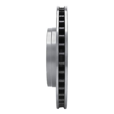 Dynamic Friction Company 60042030 view 5
