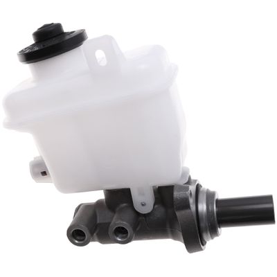 Raybestos Element3 MC391085