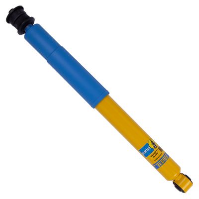 Bilstein 24302111 view 5