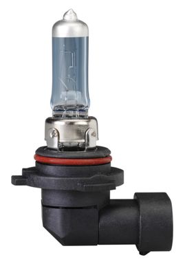 EiKO Automotive Lighting 9006CVSU2
