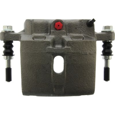 Centric Premium 14166007NB view 6