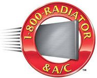 Premium Aftermarket Brand logo