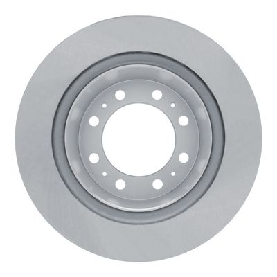 Dynamic Friction Company 60040118 view 5