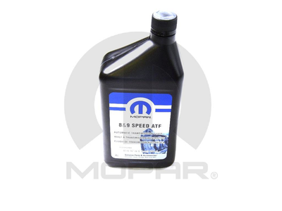 Mopar 68218925AB