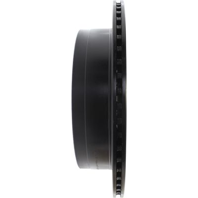 Stoptech 12844157CR view 6