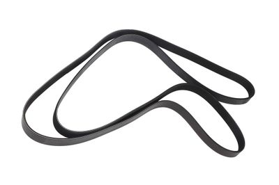 ACDelco GM Original Equipment 12637204