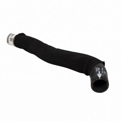 Motorcraft KM5599 view 2