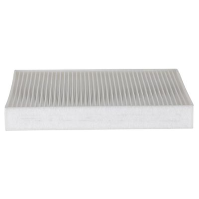Pronto Filters PC9958 view 3