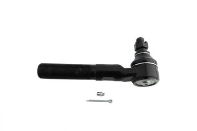 bproauto 1BP01558AA view 2
