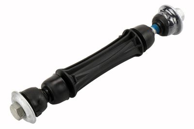 GM Genuine Parts 25918049
