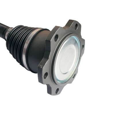 MOOG Driveline Products 10H002 view 4