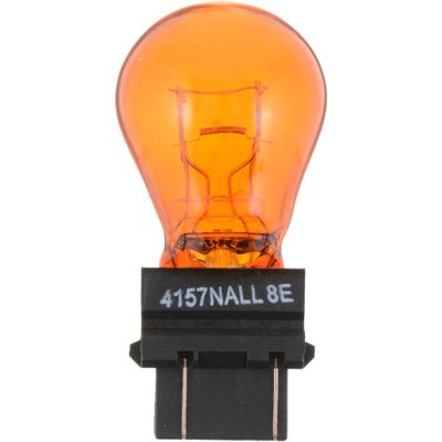 PHILIPS 4157NALLB2 view 10
