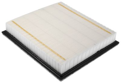 MAHLE LX3066 view 3
